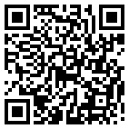 QR Code for Tower 23 IT (Tucson) in Tucson, AZ 85712