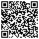 QR Code for Trava-Leers Motel in Mesa, AZ 85201