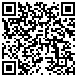 QR Code for Tucson Accurate Locks & Doors in Tucson, AZ 85710