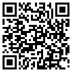 QR Code for U2 Barbaershop in Glendale, AZ 85301