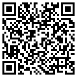 QR Code for Ultimate Service Group in Surprise, AZ 85379