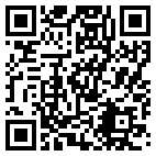 QR Code for Us Components in Tucson, AZ 85713