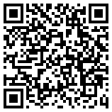 QR Code for Vahalla Investments in Chandler, AZ 85225