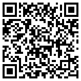 QR Code for Valant Edwin Law Offices in Tucson, AZ 85701