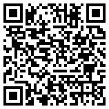 QR Code for Valley Interiors in Arizona City, AZ 85123
