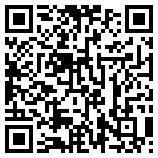QR Code for Vivid LifeSpa & Salon in Chandler, AZ 85224