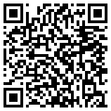 QR Code for Vizi Creative in Maricopa, AZ 85138