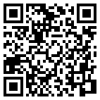 QR Code for Von Design in Phoenix, AZ 85016