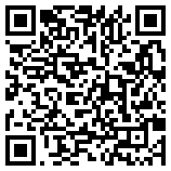 QR Code for Walgreens in El Mirage, AZ 85335