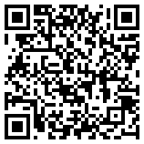 QR Code for Walmart Pharmacy in Douglas, AZ 85607