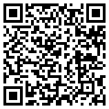 QR Code for Cornerstone Electrical in Tucson, AZ 85719