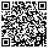 QR Code for Wide World of Maps in Phoenix, AZ 85017