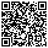 QR Code for Wild Acacia Photography in Glendale, AZ 85301