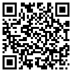 QR Code for Wok With Ming in Gilbert, AZ 85233