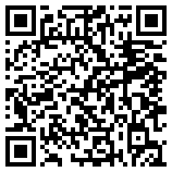 QR Code for Xian Fusing Cafe in Mesa, AZ 85202