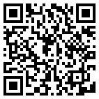 QR Code for Zippertubing CO in Tempe, AZ 85281