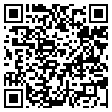 QR Code for Zonis Larry PC DPM in SCOTTSDALE, AZ 85258