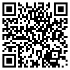 QR Code for 3 Palms Market in Tempe, AZ 85282