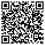 QR Code for Accola Security Guards in Phoenix, AZ 85003