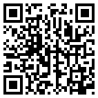 QR Code for Alegret John in TUCSON, AZ 85718