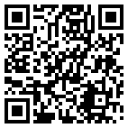 QR Code for Allstate in Casa Grande, AZ 85122