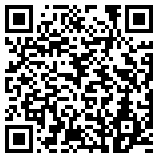 QR Code for Alterations Express in Tucson, AZ 85706