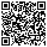QR Code for Alvarez Wood Works in Yuma, AZ 85365