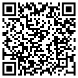 QR Code for Anderson Information Systems in Scottsdale, AZ 85260
