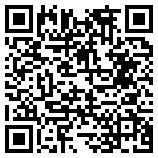 QR Code for Apache Sun Builders in Mesa, AZ 85201