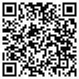 QR Code for Arizona Camera Works in Chandler, AZ 85225