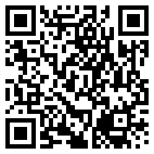 QR Code for Arrovo Gardens in Green Valley, AZ 85614
