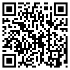 QR Code for Atc in Chandler, AZ 85226
