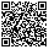 QR Code for Athletico in Chandler, AZ 85224