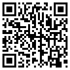 QR Code for Audio Wizard in Scottsdale, AZ 85257