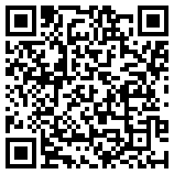 QR Code for Avid Locksmith in Gilbert, AZ 85299