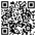 QR Code for Avnet in Nogales, AZ 85621