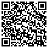 QR Code for Avondale Advantage Locksmith in Avondale, AZ 85392