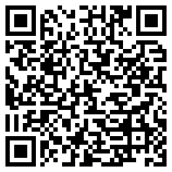 QR Code for AZ Block 2000 in Tucson, AZ 85743