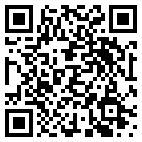 QR Code for AZ Vendoctor in Glendale, AZ 85303