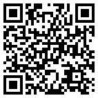 QR Code for Arizona Stone Care in Mesa, AZ 85210
