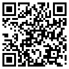QR Code for BackBurner Family Restaurant in Prescott Valley, AZ 86314
