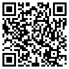 QR Code for Bear Cave in Seligman, AZ 86337