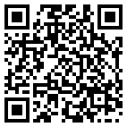 QR Code for Belaire Manor in Glendale, AZ 85301