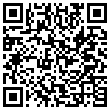 QR Code for Bisbee General Store in Bisbee, AZ 85603