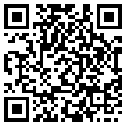 QR Code for BK Design in Mesa, AZ 85206