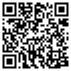 QR Code for Black Cow Cafe in Sedona, AZ 86336