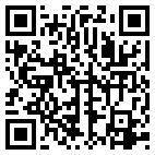 QR Code for Blume Events in Mesa, AZ 85209