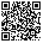 QR Code for Bower Richard in Glendale, AZ 85303