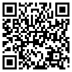 QR Code for Bowers Doug in Scottsdale, AZ 85260