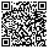 QR Code for Brennan Gary l Dr in Scottsdale, AZ 85251